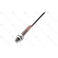 Индуктивный датчик расстояния Balluff BAW M08EI-UAD15B-BP03