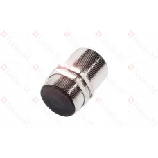 Индуктивный датчик расстояния Balluff BAW MKZ-471.19-S4