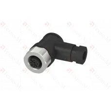 Разъем Balluff BCC S445-0000-1A-000-41X575-000