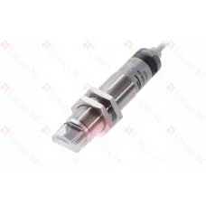 Оптический датчик Balluff BOS 18MR-NA-LR10-02
