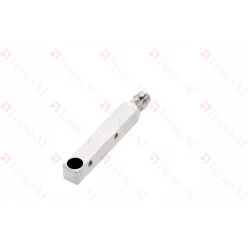 Индуктивный датчик Balluff BES 516-300-S180-S49