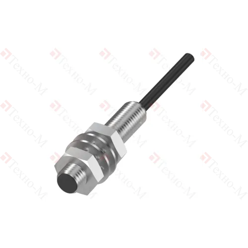 Индуктивный датчик Balluff BES M08MG-GSC20B-BP02