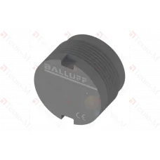 Транспондер RFID Balluff BIS C-100-05/A-PR