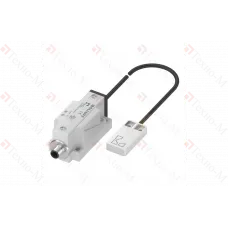RFID головка чтения/записи Balluff BIS L-400-035-004-00-S115