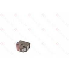 Одиночный выключатель Balluff BNS 819-100-E-12-S80