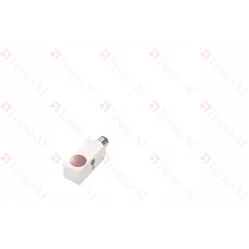 Индуктивный датчик Balluff BES Q08MEC-POC20B-S26G