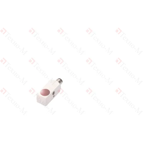 Индуктивный датчик Balluff BES Q08MEC-POC20B-S26G