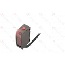 Оптический датчик Balluff BOS 6K-PU-LK10-02
