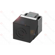 RFID головка чтения/записи Balluff BIS C-324/10-S4