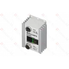 Блок питания Balluff BAE PS-XA-1W-24-038-603