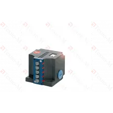 Блочный выключатель Balluff BNS 823-B03-L12-61-A-22-03