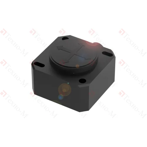 Инклинометр Balluff BSI Q41K0-XA-MXS090-S92
