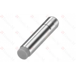 Индуктивный датчик Balluff BES G12EE1-PSY40F-S04G-L02