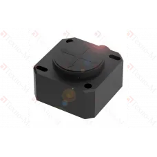 Инклинометр Balluff BSI Q41K0-XA-MXS030-S92