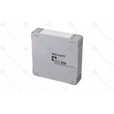 RFID головка чтения/записи Balluff BIS VU-320-C1-S4
