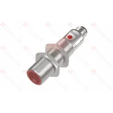 Оптический датчик Balluff BOS 18M-PS-LR20-S4