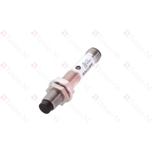 Индуктивный датчик Balluff BES 516-210-S21-E