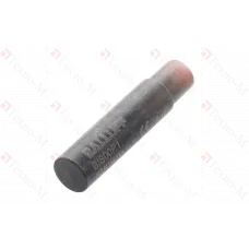 Транспондер RFID Balluff BIS M-154-03/A