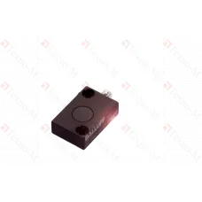 Индуктивный датчик расстояния Balluff BAW R06AC-UAF20B-S49G
