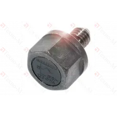 Транспондер RFID Balluff BIS M-122-02/A-SA2