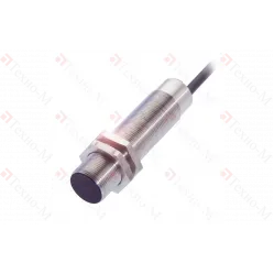 Емкостной датчик Balluff BCS M18B4N1-NSC80D-EP02