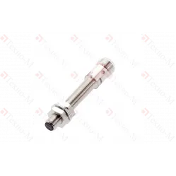 Индуктивный датчик Balluff BES M08MH1-PSC20B-S04G-101