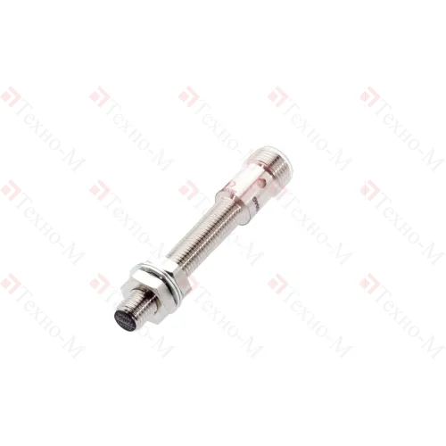 Индуктивный датчик Balluff BES M08MH1-PSC20B-S04G-101