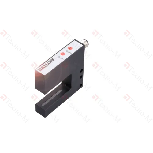 Щелевой датчик Balluff BGL 30C-001-S4