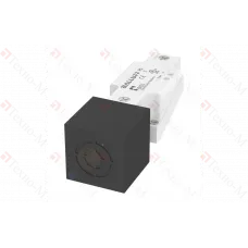 RFID головка чтения/записи Balluff BIS L-405-033-001-05-MU