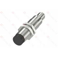 Индуктивный датчик Balluff BES M18MH2-GNX80F-S04G-EXC