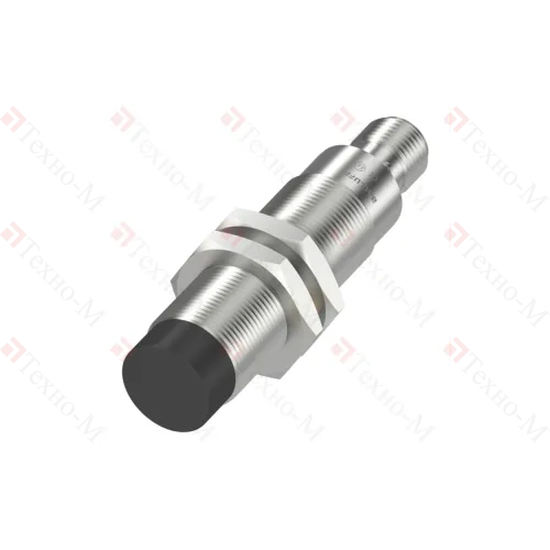 Индуктивный датчик Balluff BES M18MH2-GNX80F-S04G-EXC