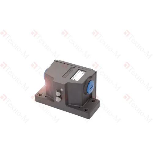 Блочный выключатель Balluff BNS 819-D05-D16-62-10
