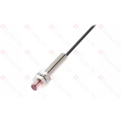 Индуктивный датчик Balluff BES M08MI-POC15B-BP03