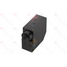 Люминесцентный датчик Balluff BLT 31M-001-U-S92