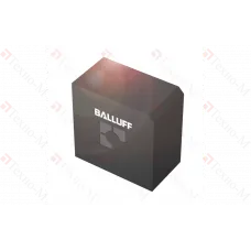 Транспондер RFID Balluff BIS C-138-11/L