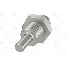 Датчик температуры Balluff BFT 6025-DX001-R02A0A-S4