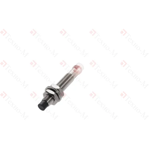 Индуктивный датчик Balluff BES M08MG1-PSC60F-S49G