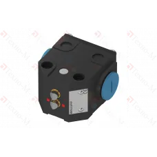 Блочный выключатель Balluff BNS 813-B02-D08-40-41-01