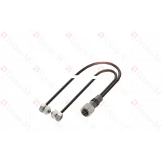 Оптоволоконный кабель Balluff BOH TK-M03-005-01-S49F