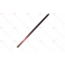 Оптоволоконный кабель Balluff BFO D22-LD-EAK-10-20