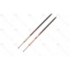 Оптоволоконный кабель Balluff BFO D22-LA-QB-PAK-05-02