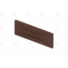 Транспондер RFID Balluff BIS M-136-03/L-HT