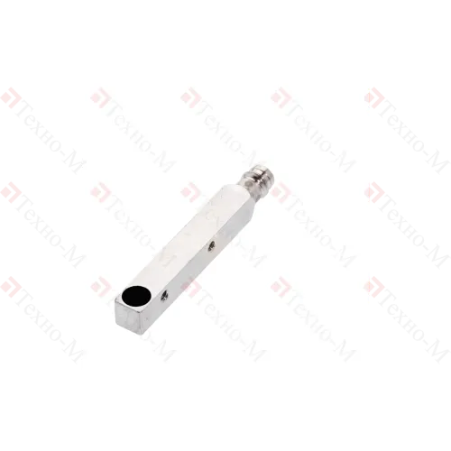 Индуктивный датчик Balluff BES 516-300-S170-S49