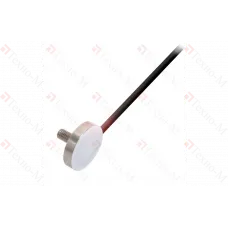 Емкостной датчик Balluff BCS D22T402-NSM60C-EP02