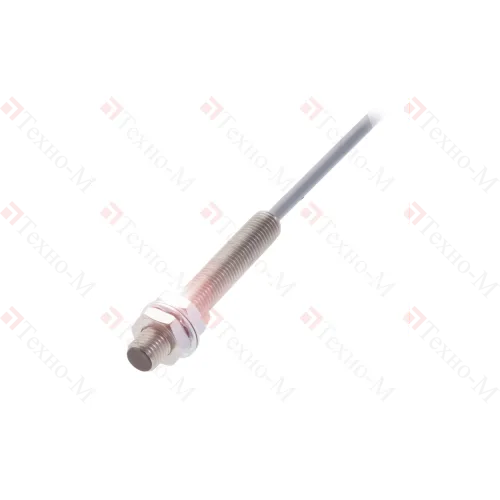 Индуктивный датчик Balluff BES 516-324-SA26-10