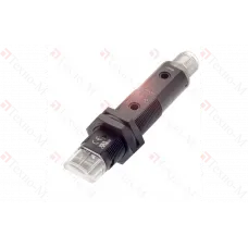 Оптический датчик Balluff BOS 18KW-PA-1QC-S4-C