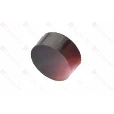 Транспондер RFID Balluff BIS M-105-01/A