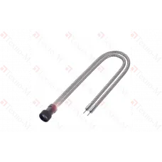 Оптоволоконный кабель Balluff BFO 18A-LGG-MZG-10-1