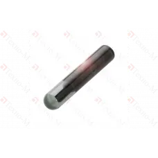Транспондер RFID Balluff BIS M-152-03/A