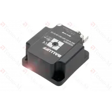 RFID головка чтения/записи Balluff BIS M-451-007-001-00-S115